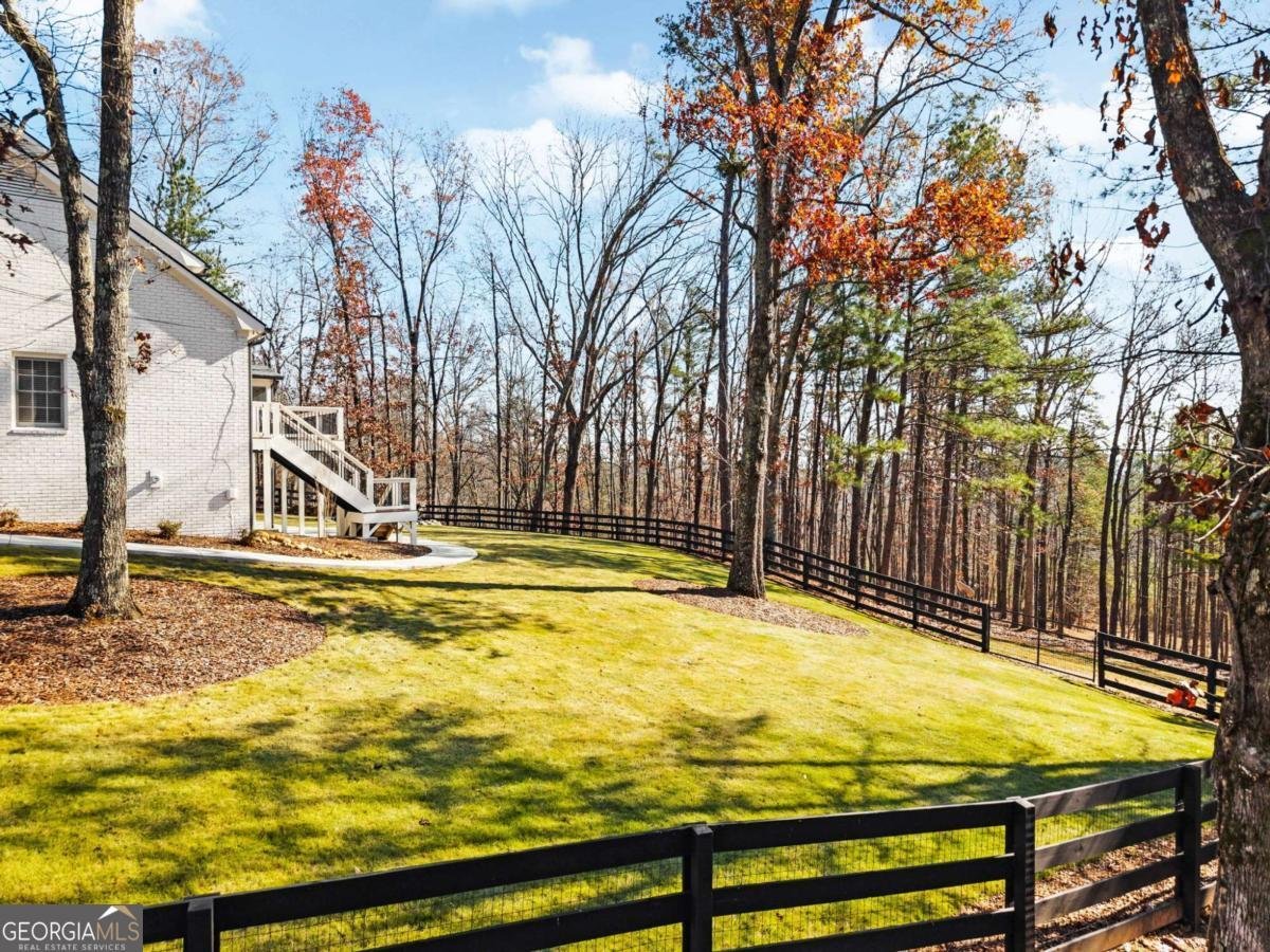 2830 Dabbs Bridge Road Dallas - 97