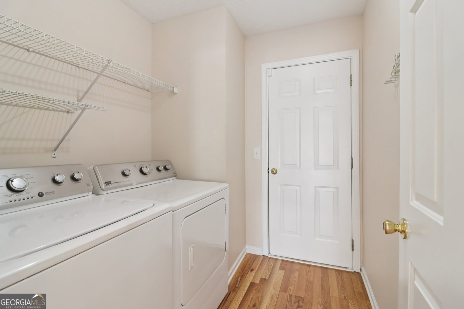 1038 River Plantation Drive Woodstock - 11