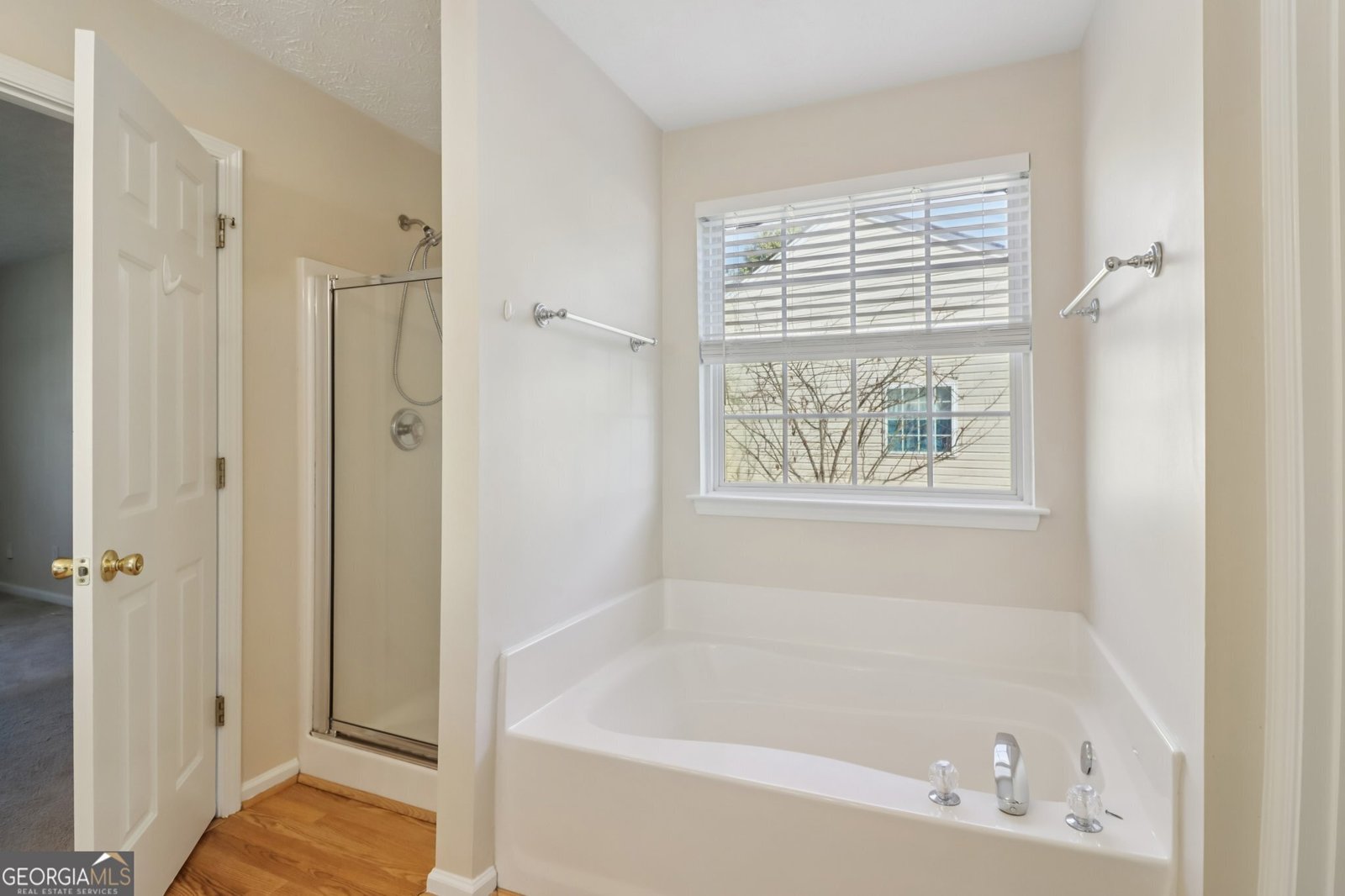 1038 River Plantation Drive Woodstock - 16