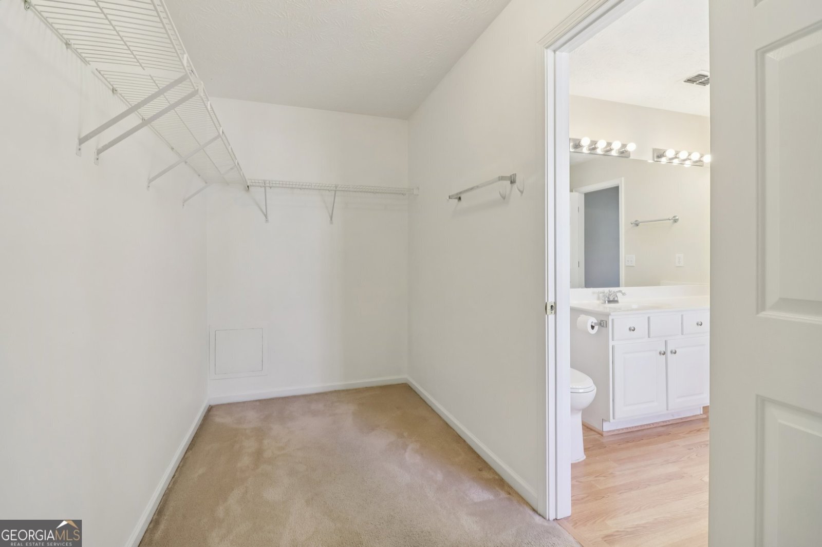 1038 River Plantation Drive Woodstock - 17