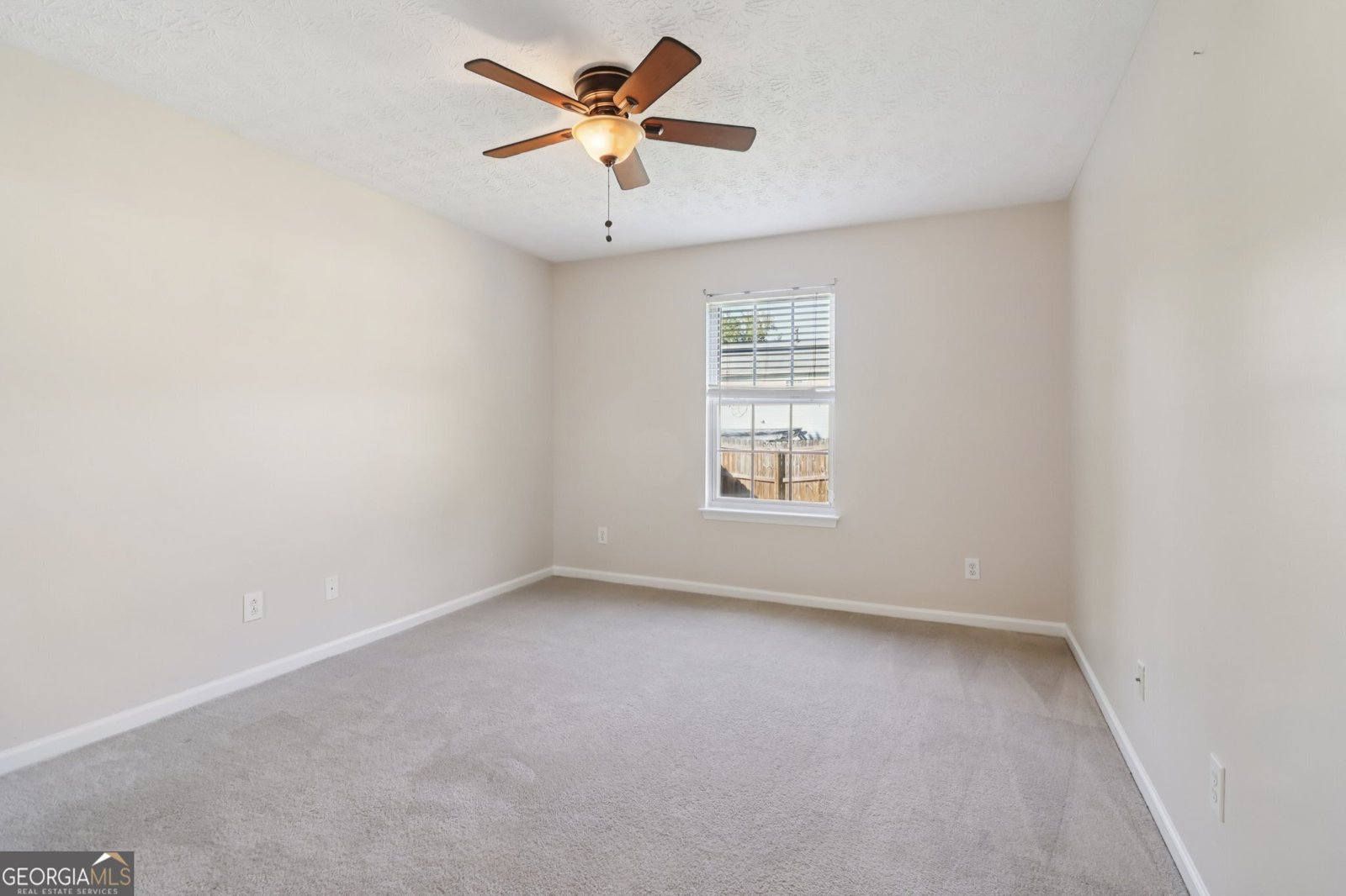 1038 River Plantation Drive Woodstock - 18