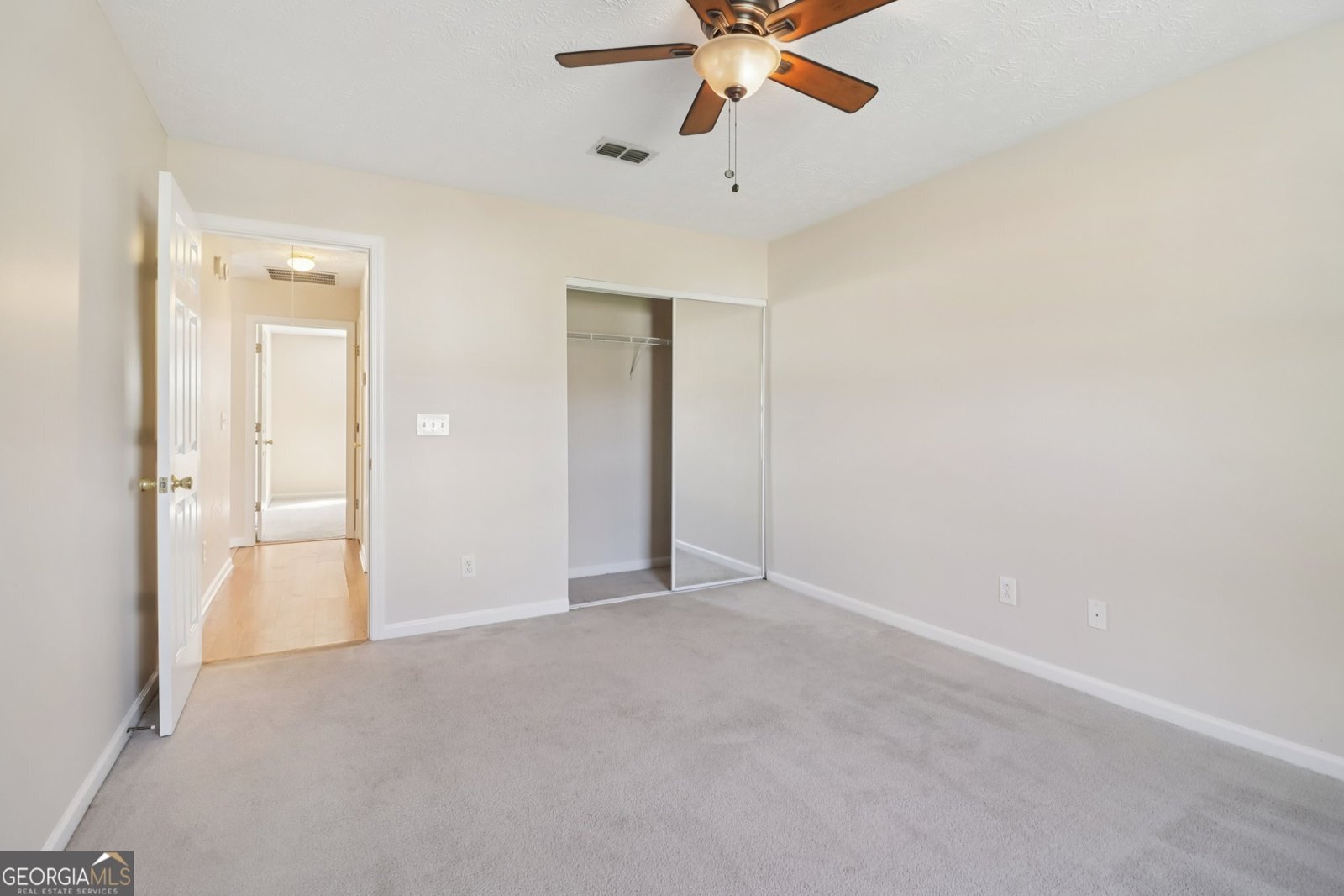 1038 River Plantation Drive Woodstock - 19