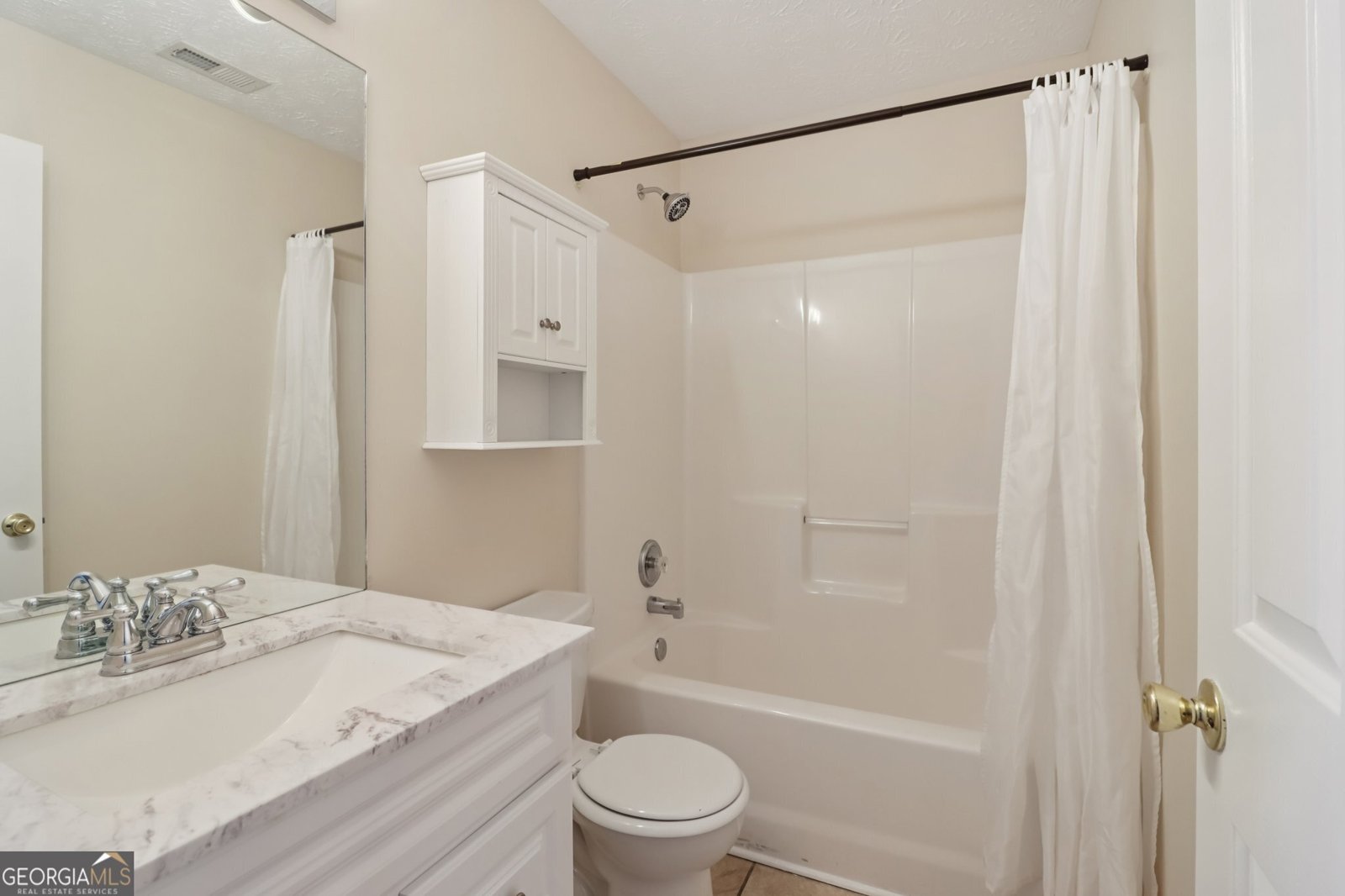 1038 River Plantation Drive Woodstock - 20