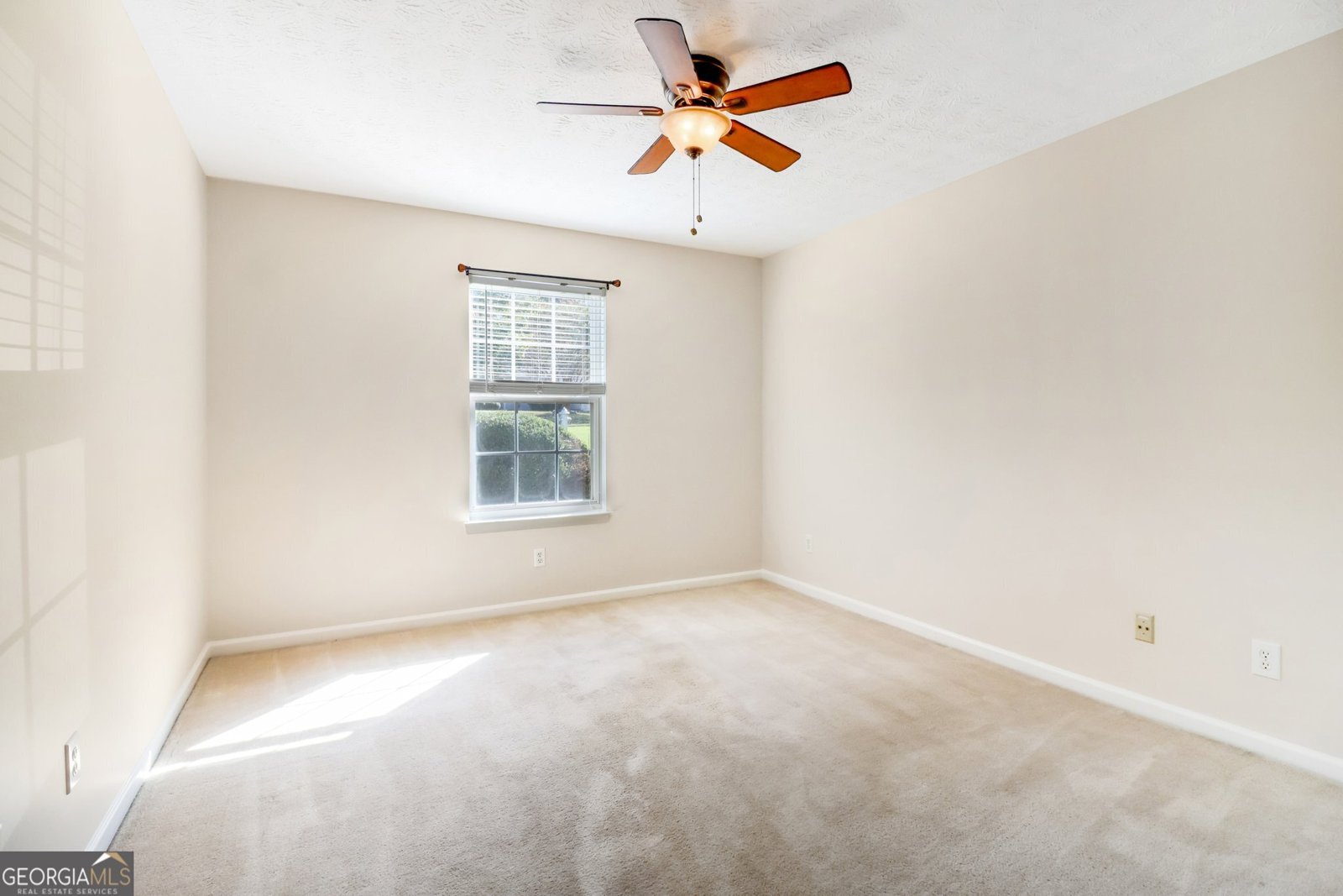 1038 River Plantation Drive Woodstock - 21