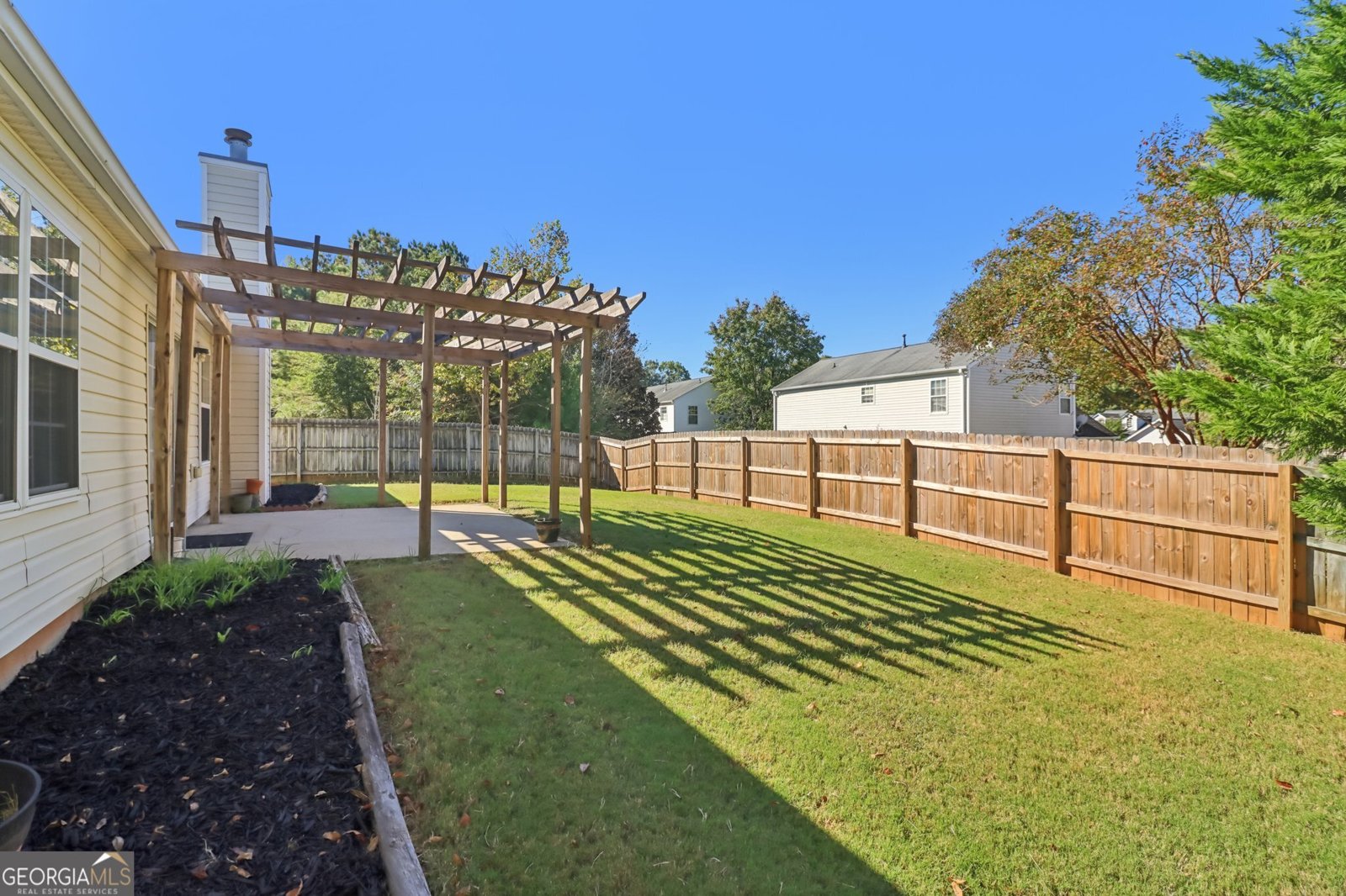 1038 River Plantation Drive Woodstock - 22