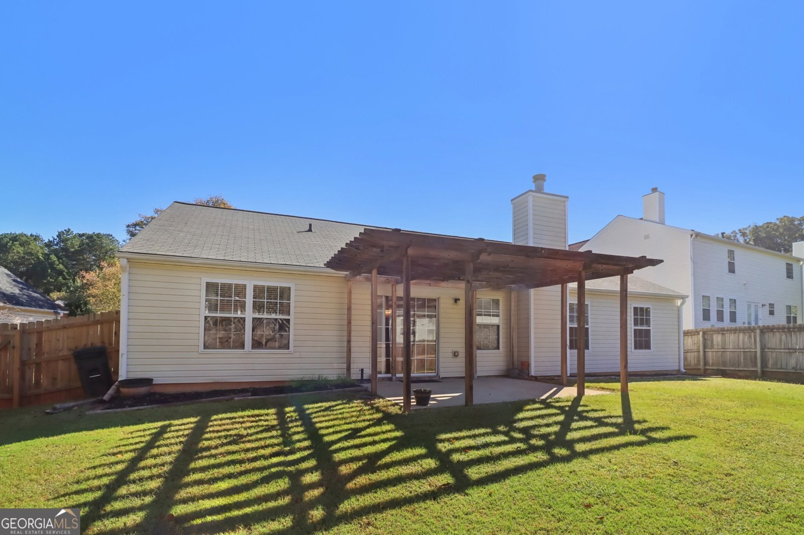 1038 River Plantation Drive Woodstock - 23