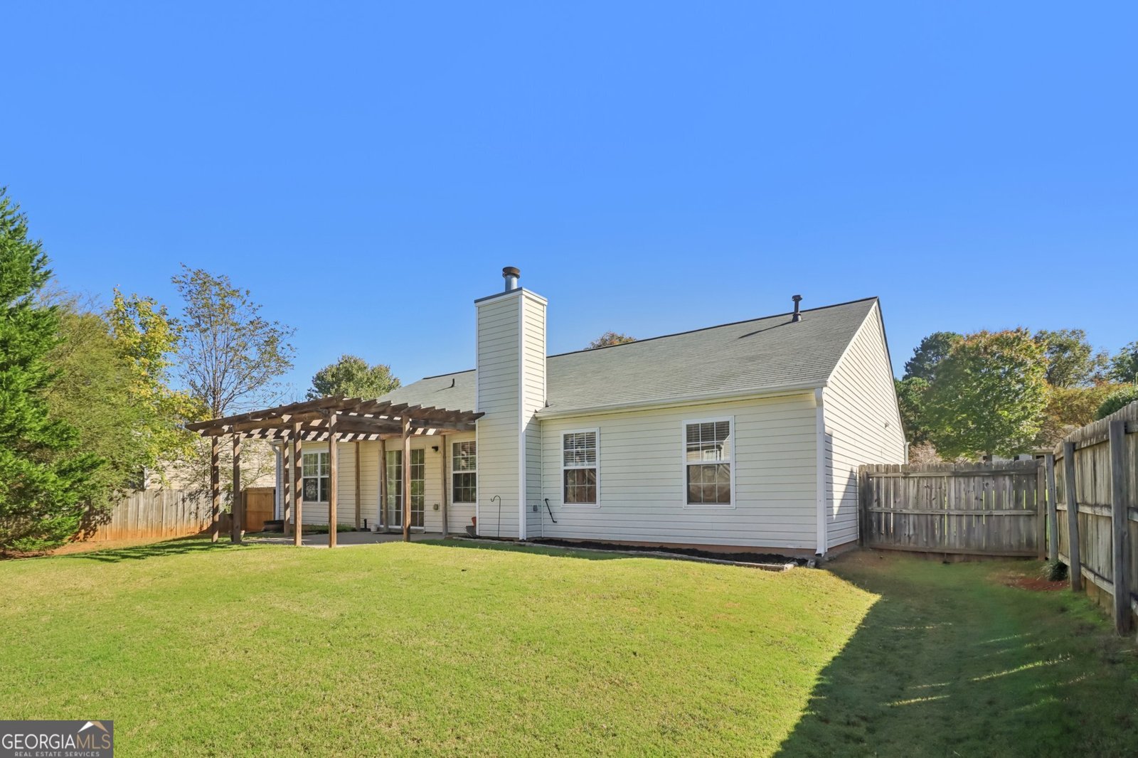 1038 River Plantation Drive Woodstock - 24