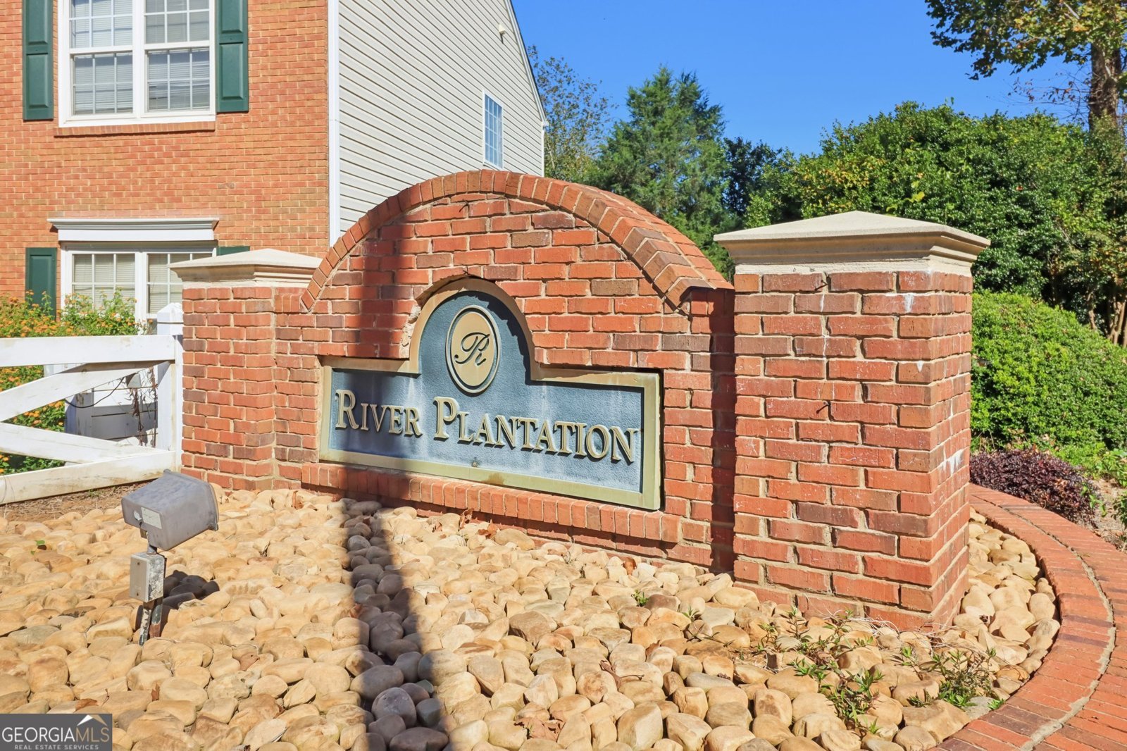 1038 River Plantation Drive Woodstock - 26