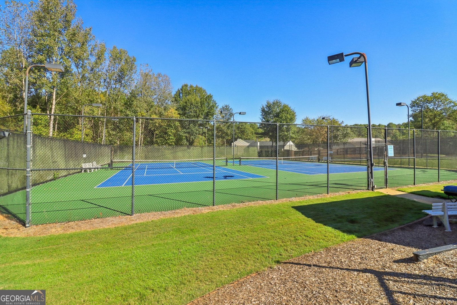 1038 River Plantation Drive Woodstock - 30