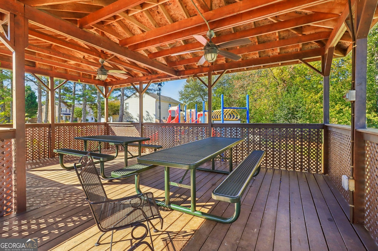 1038 River Plantation Drive Woodstock - 31