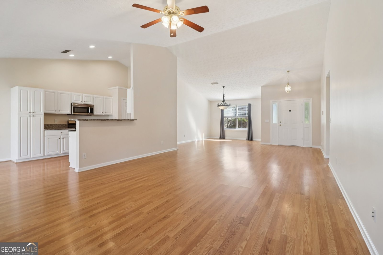 1038 River Plantation Drive Woodstock - 6