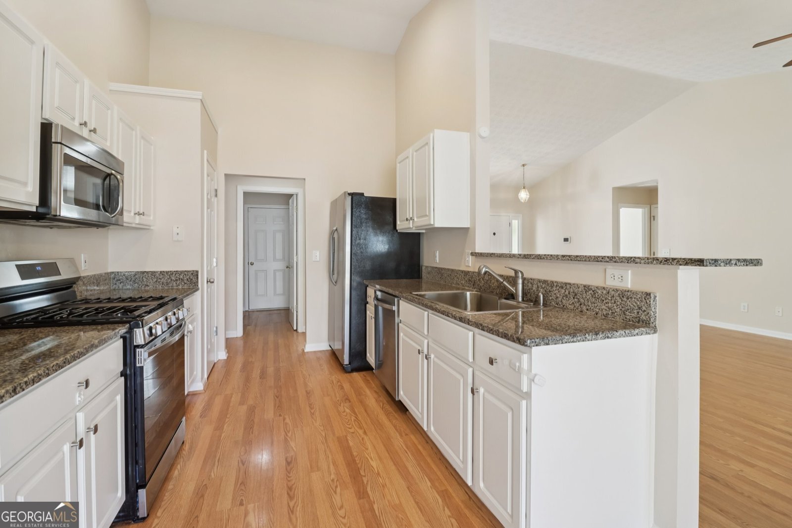 1038 River Plantation Drive Woodstock - 7