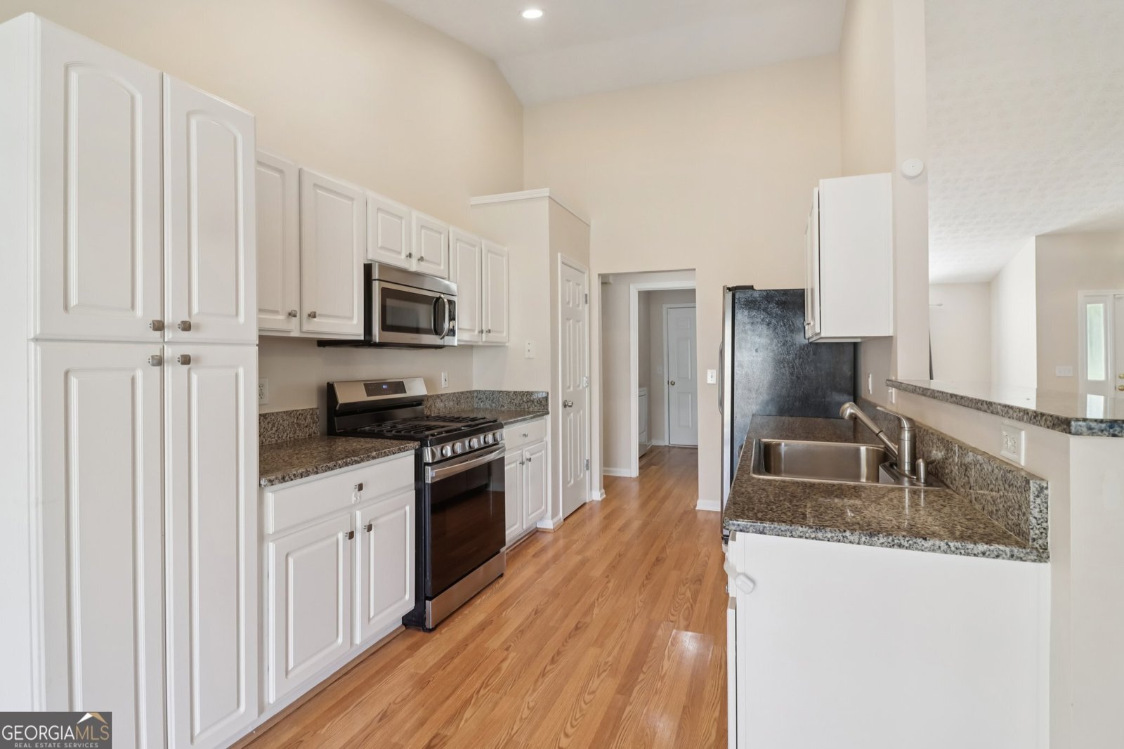 1038 River Plantation Drive Woodstock - 8