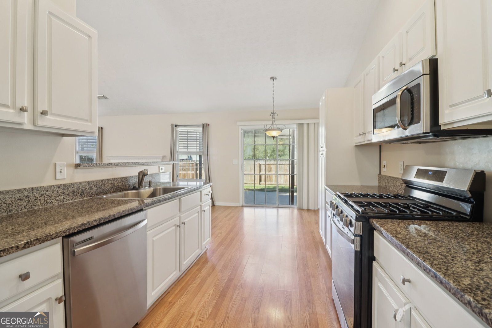 1038 River Plantation Drive Woodstock - 9