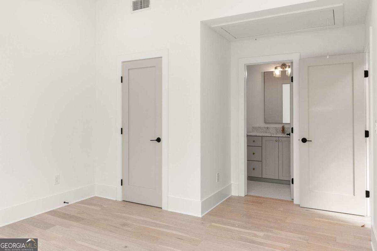 11859 Serenbe Lane Chattahoochee Hills - 15