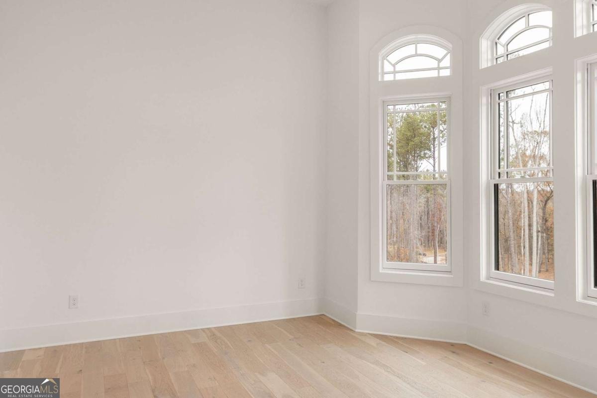 11859 Serenbe Lane Chattahoochee Hills - 18