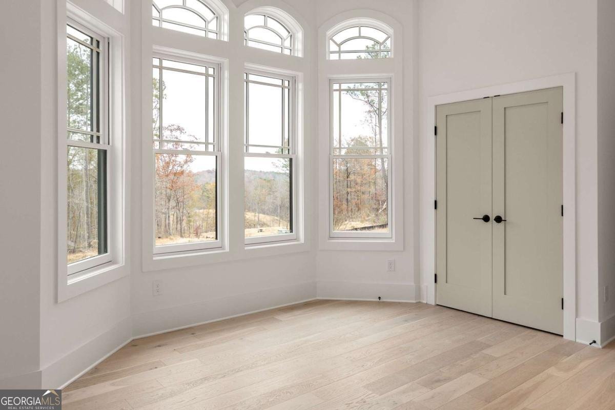 11859 Serenbe Lane Chattahoochee Hills - 19