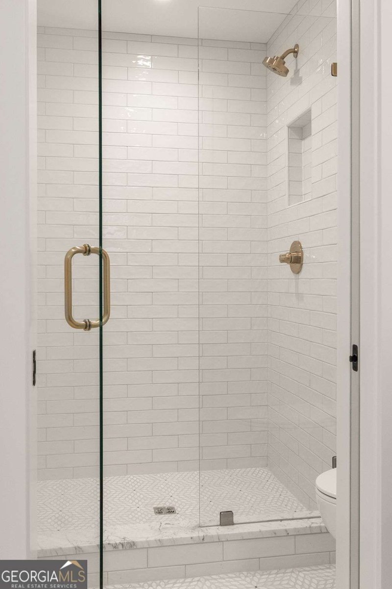 11859 Serenbe Lane Chattahoochee Hills - 20