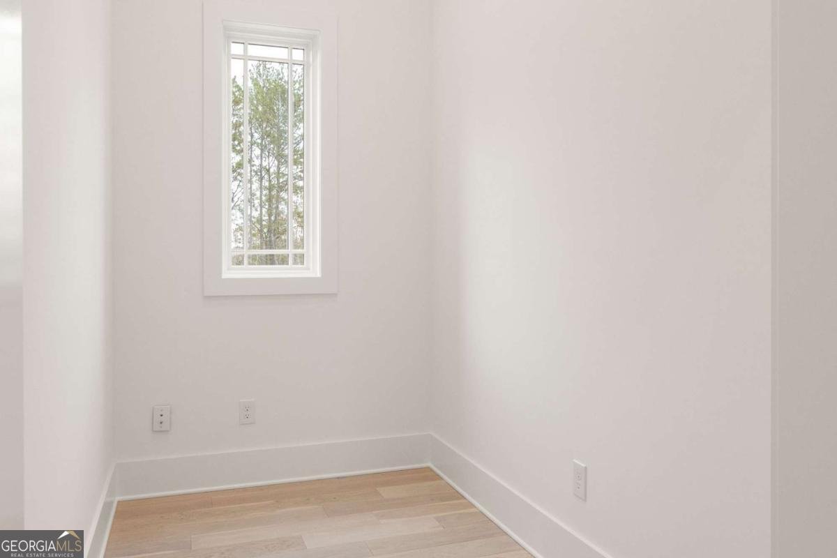 11859 Serenbe Lane Chattahoochee Hills - 22