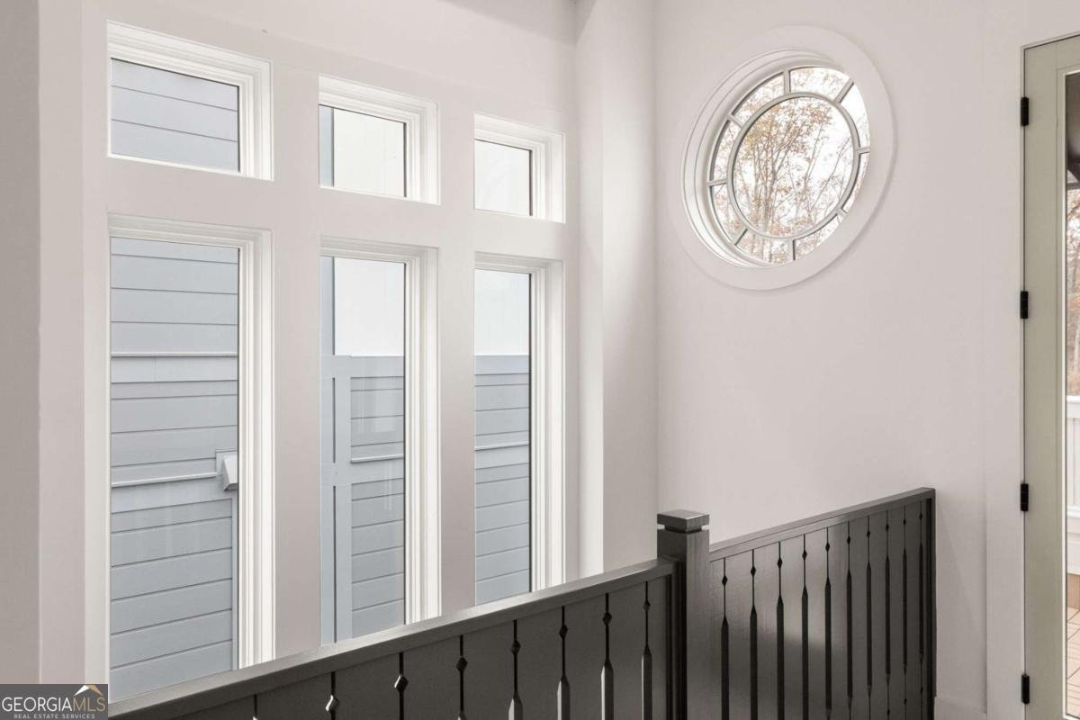 11859 Serenbe Lane Chattahoochee Hills - 25