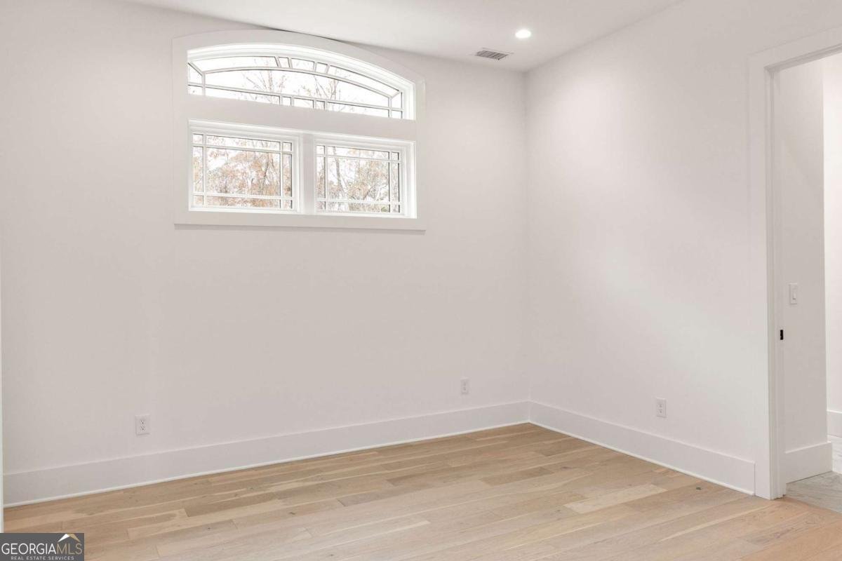 11859 Serenbe Lane Chattahoochee Hills - 9