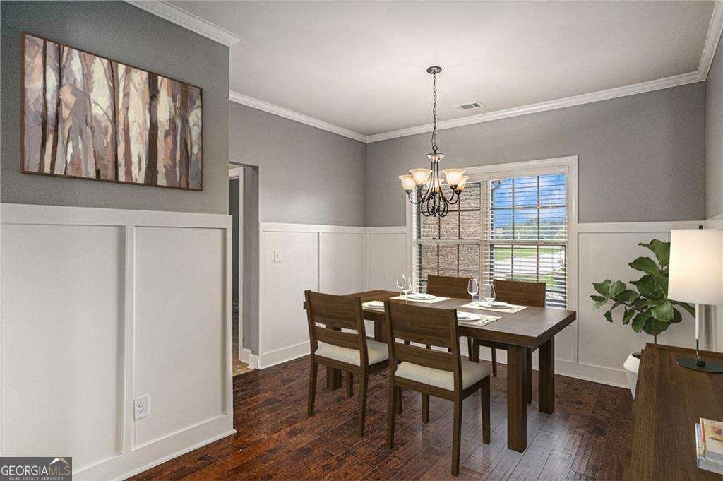 1120 Stroud Road Mcdonough - 3