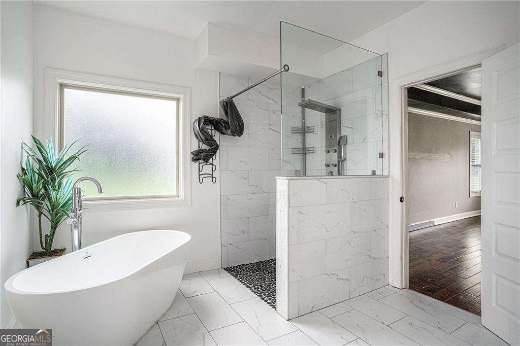 1120 Stroud Road Mcdonough - 5