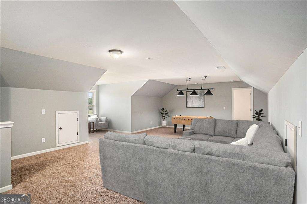 1120 Stroud Road Mcdonough - 6