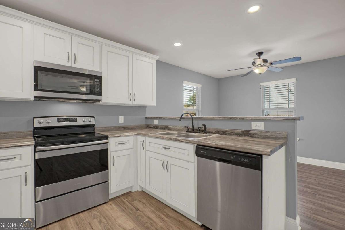 111 Koufax Drive Calhoun - 10