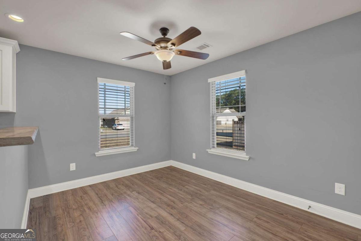 111 Koufax Drive Calhoun - 12