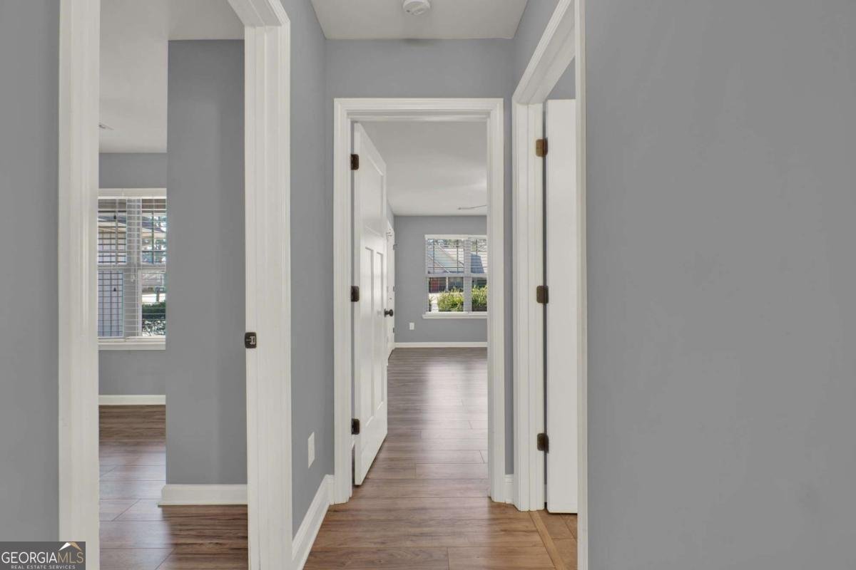 111 Koufax Drive Calhoun - 13