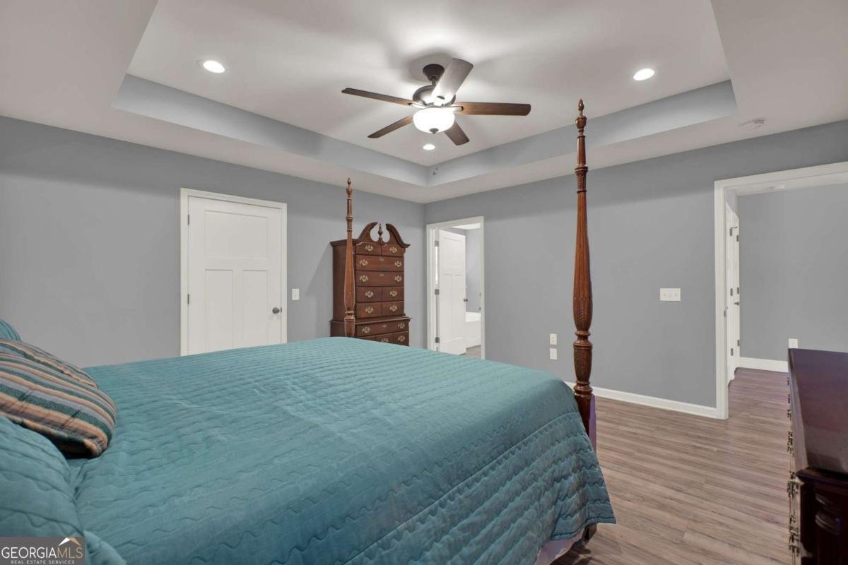 111 Koufax Drive Calhoun - 15