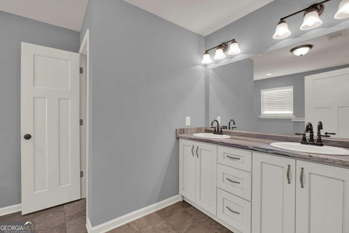 111 Koufax Drive Calhoun - 17