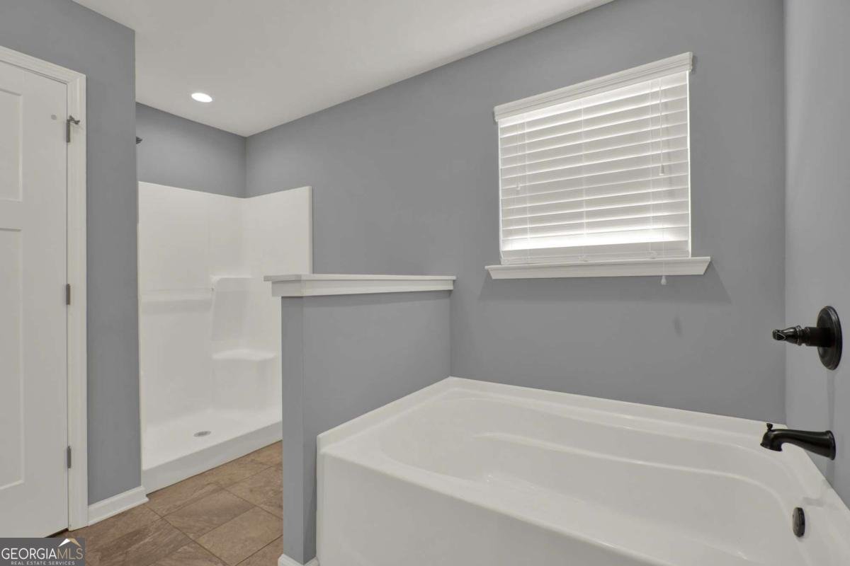 111 Koufax Drive Calhoun - 18