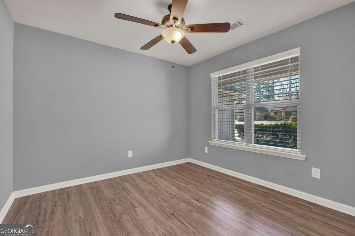 111 Koufax Drive Calhoun - 19