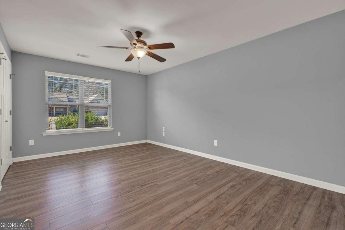 111 Koufax Drive Calhoun - 21