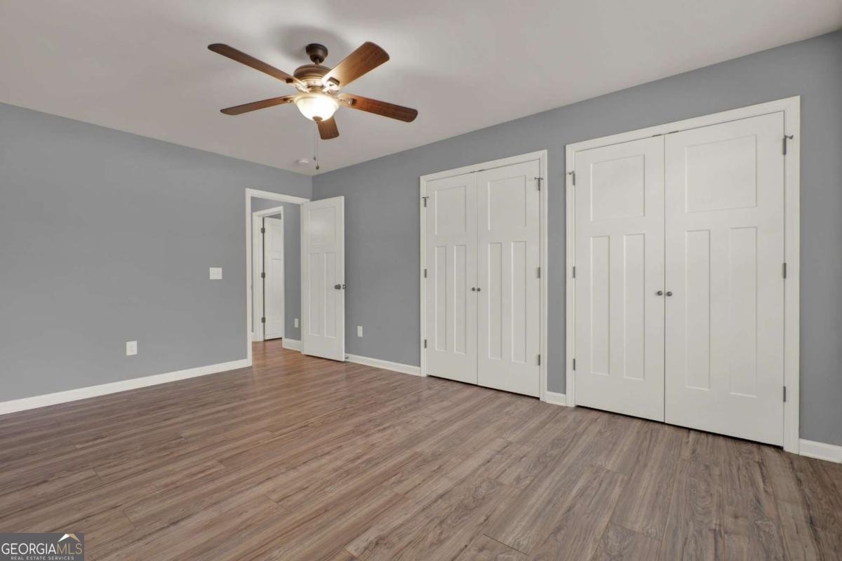 111 Koufax Drive Calhoun - 22