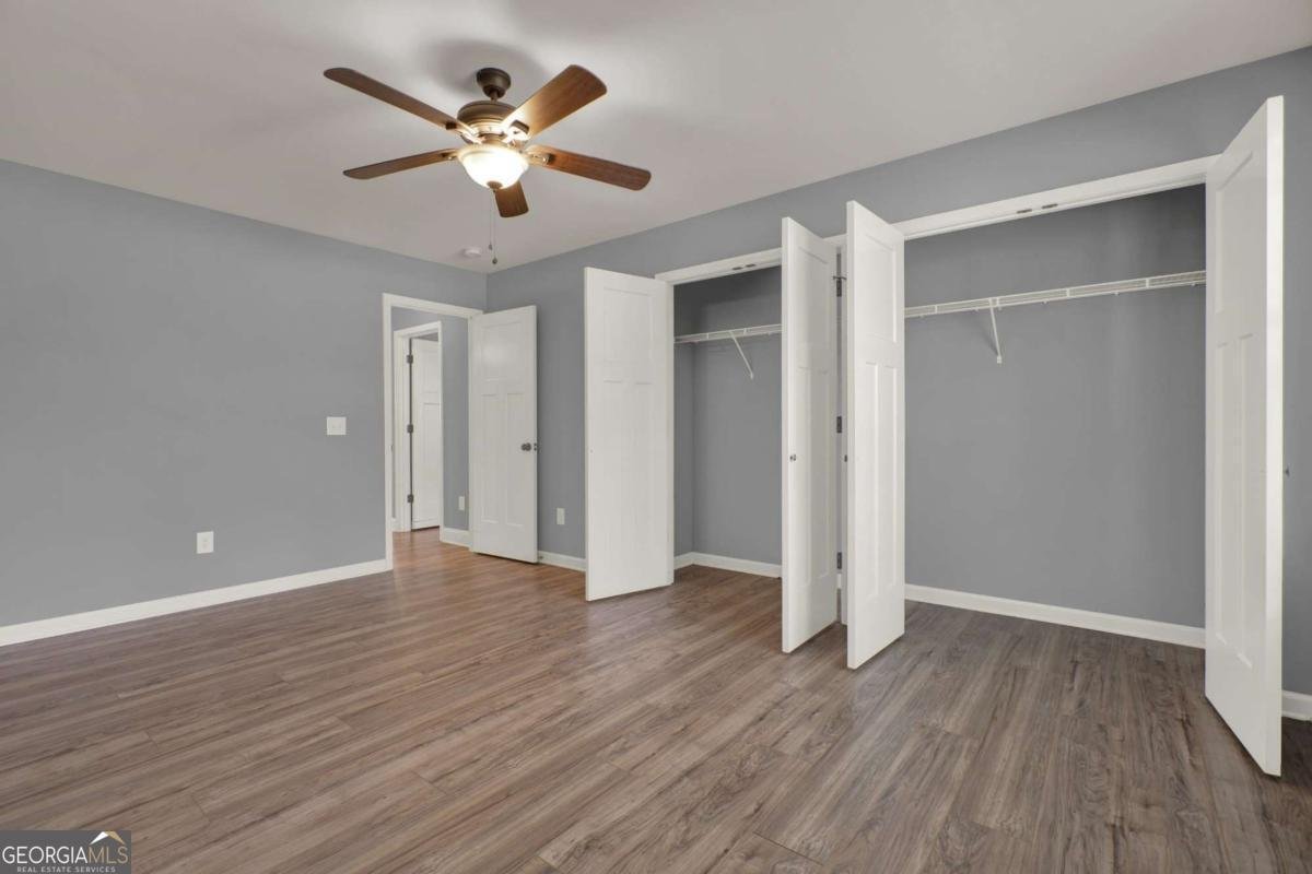 111 Koufax Drive Calhoun - 23