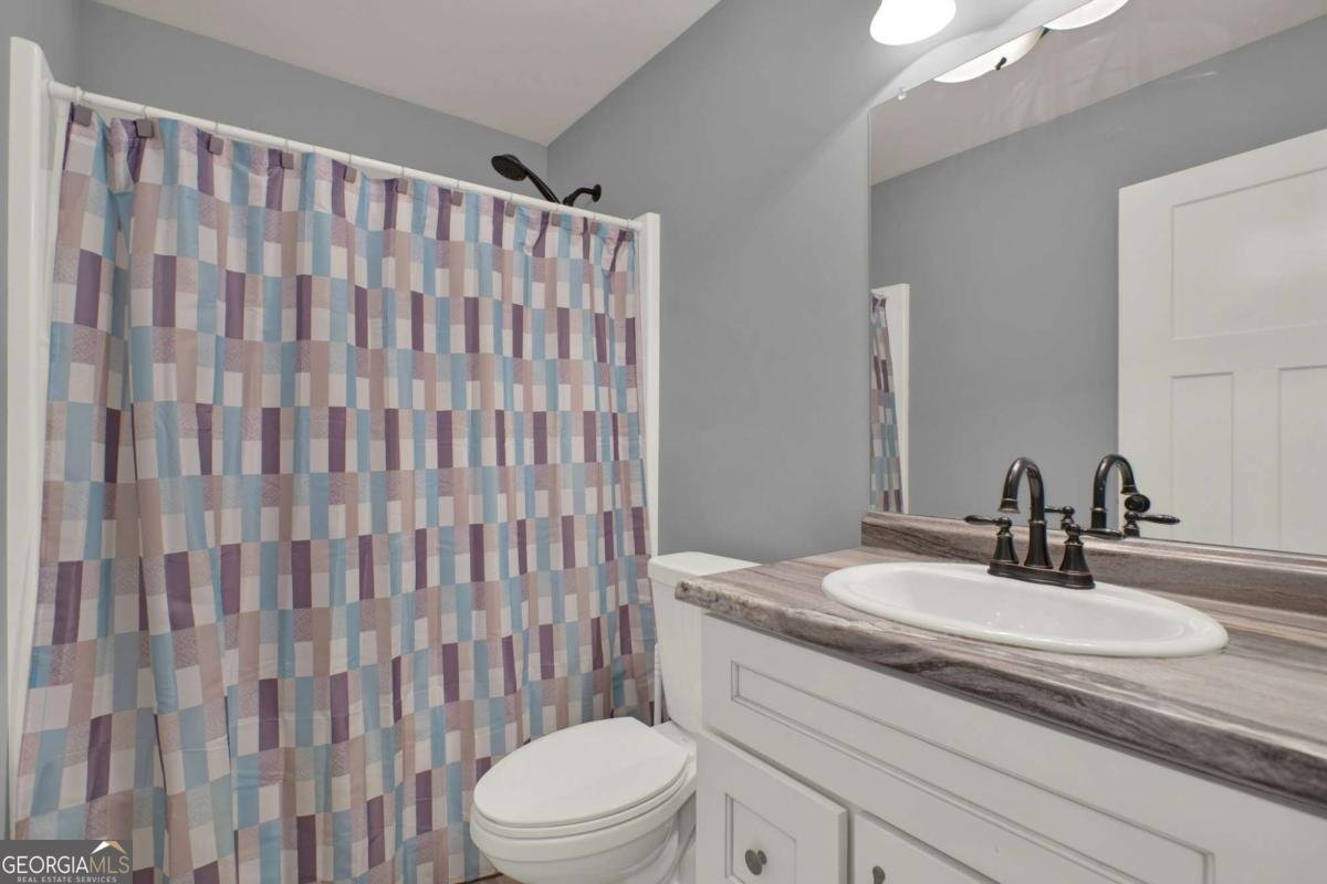 111 Koufax Drive Calhoun - 24