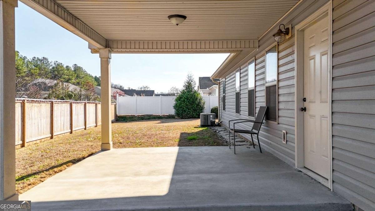 111 Koufax Drive Calhoun - 26