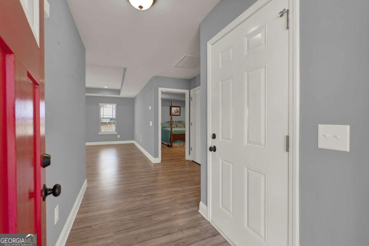 111 Koufax Drive Calhoun - 3