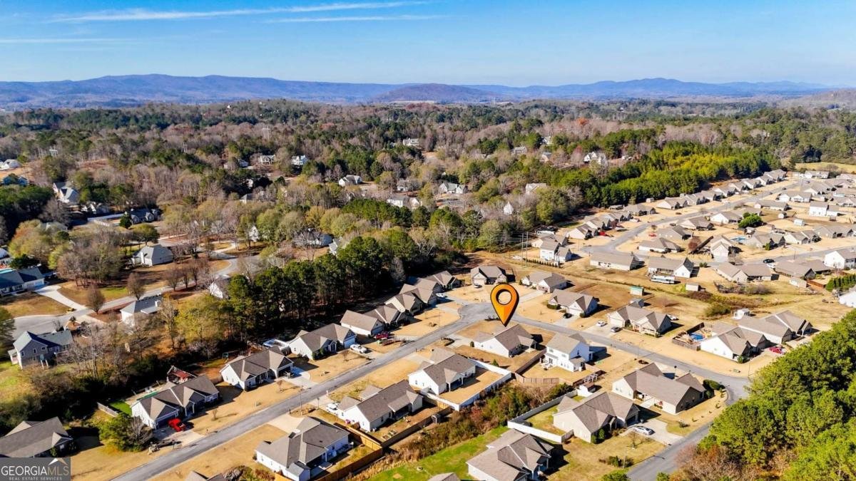 111 Koufax Drive Calhoun - 31