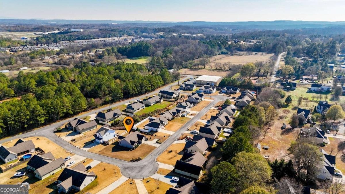 111 Koufax Drive Calhoun - 32