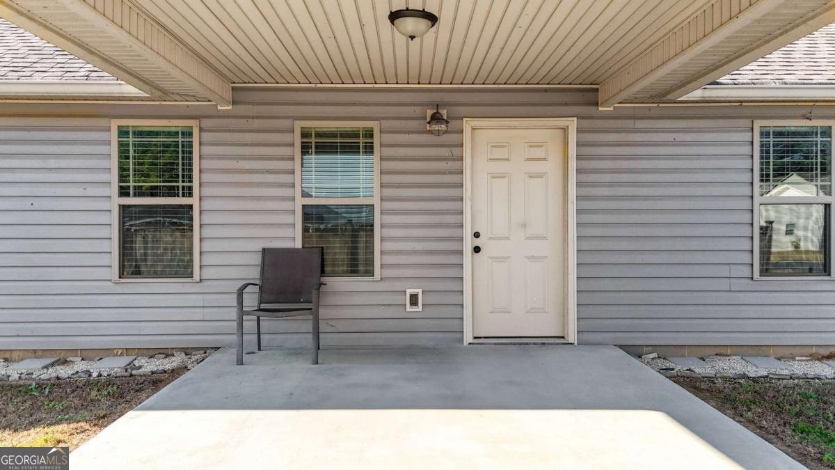 111 Koufax Drive Calhoun - 33