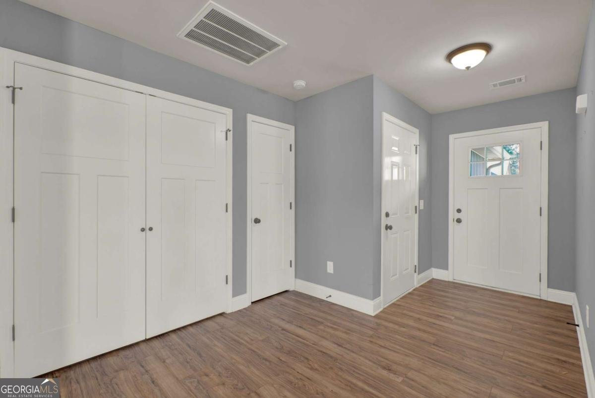 111 Koufax Drive Calhoun - 4