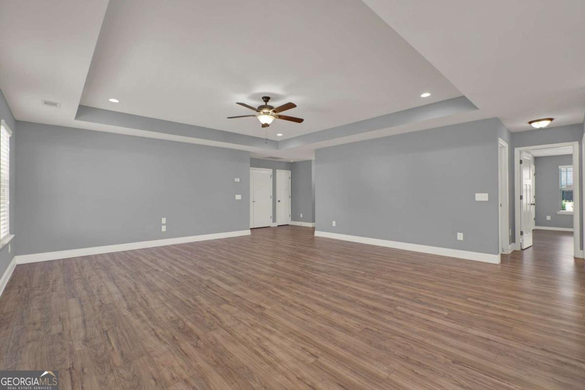 111 Koufax Drive Calhoun - 7