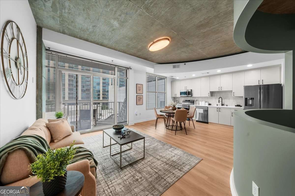 250 Pharr Road Atlanta - 10