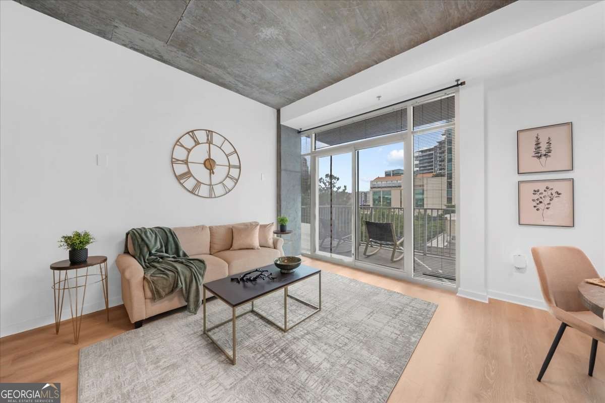 250 Pharr Road Atlanta - 13