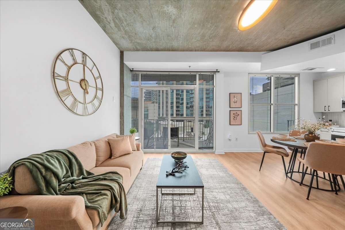 250 Pharr Road Atlanta - 14