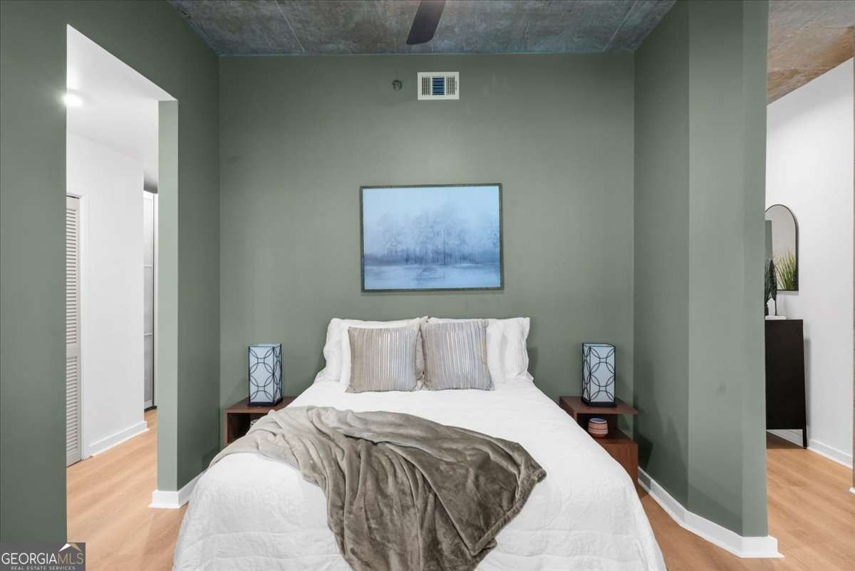 250 Pharr Road Atlanta - 22